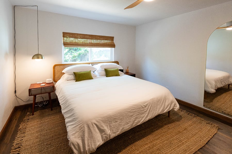 Furnished Finder property 1002137_1 photo 12