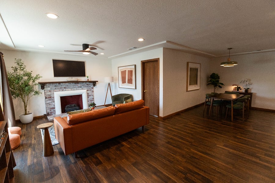 Furnished Finder property 1002137_1 photo 2