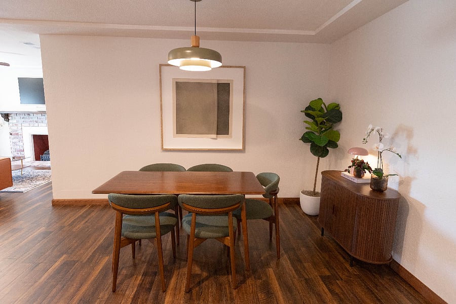 Furnished Finder property 1002137_1 photo 3