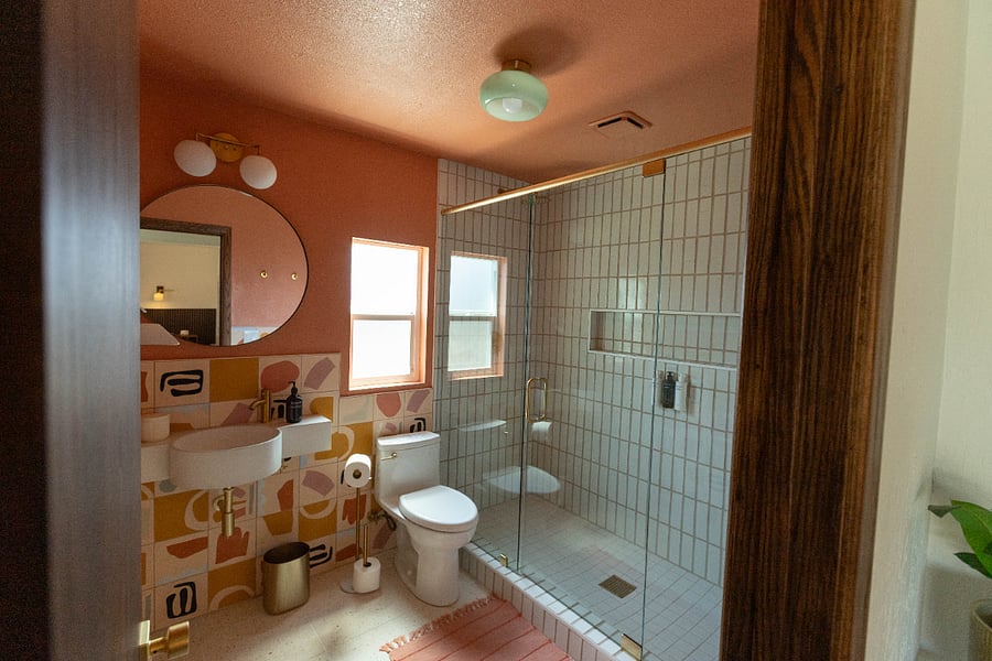 Furnished Finder property 1002137_1 photo 16