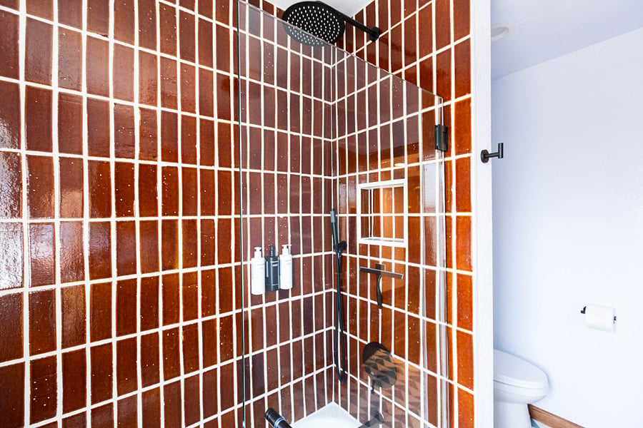 Furnished Finder property 1002137_1 photo 21