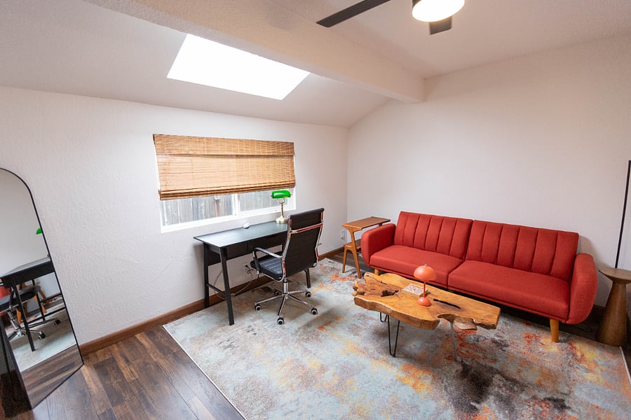 Furnished Finder property 1002137_1 photo 22