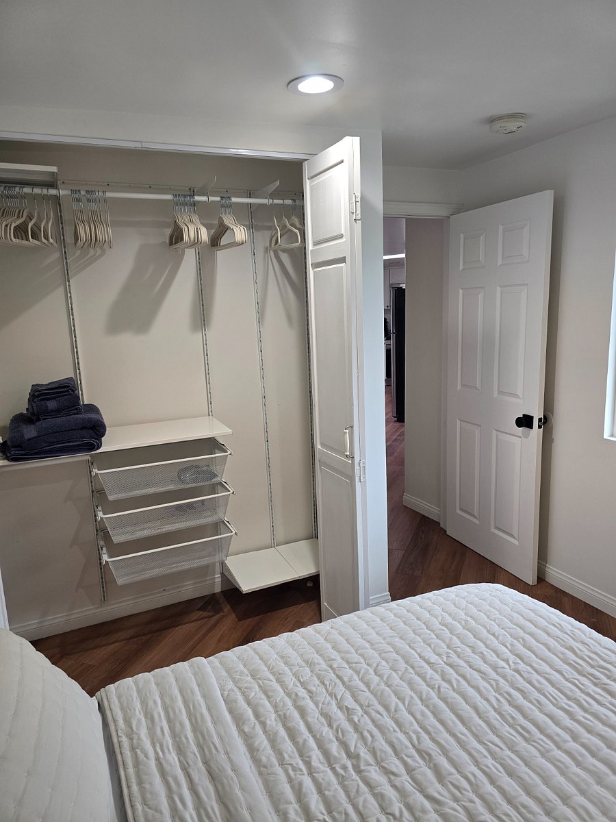 Furnished Finder property 1002138_1 photo 5