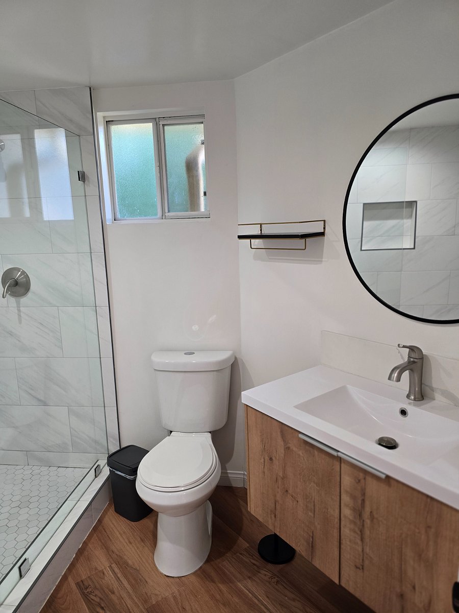 Furnished Finder property 1002138_1 photo 6