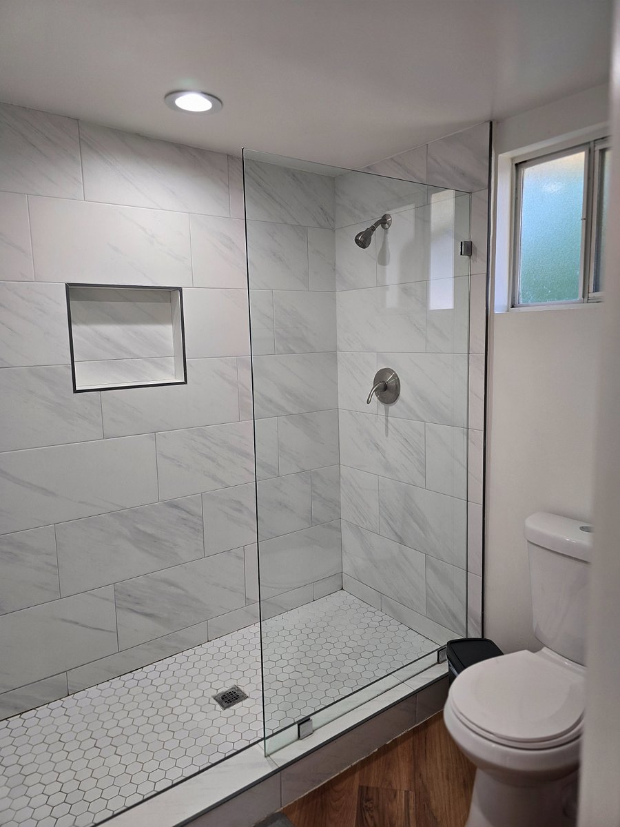 Furnished Finder property 1002138_1 photo 7