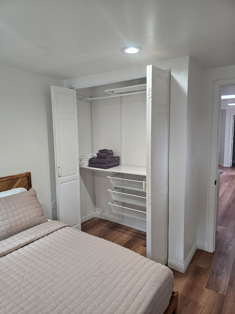 Furnished Finder property 1002138_1 photo 8