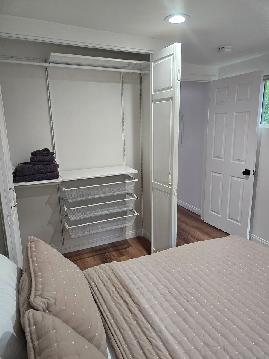 Furnished Finder property 1002138_1 photo 9
