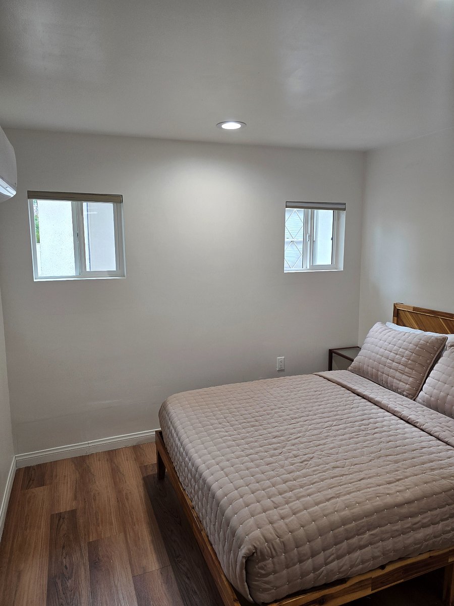 Furnished Finder property 1002138_1 photo 10