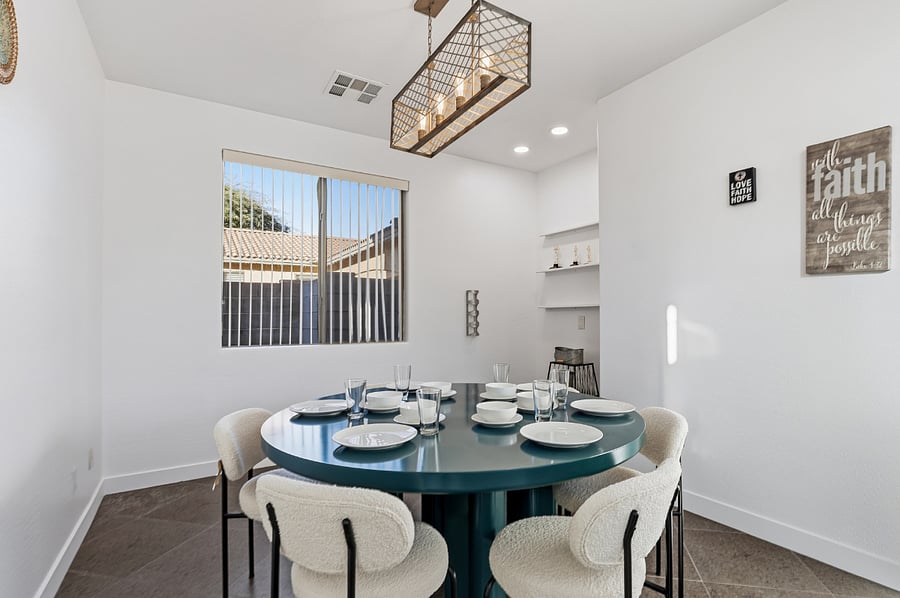 Furnished Finder property 1002140_1 photo 3