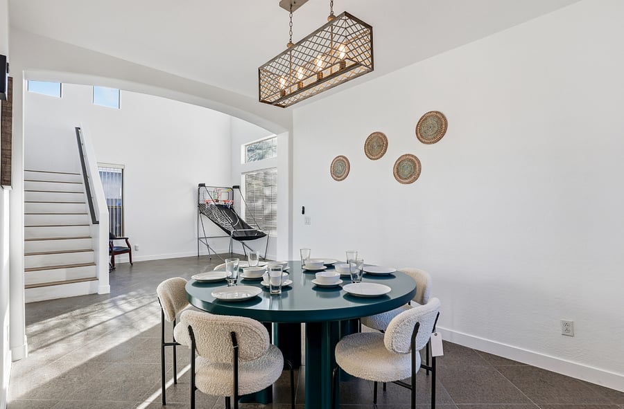 Furnished Finder property 1002140_1 photo 4