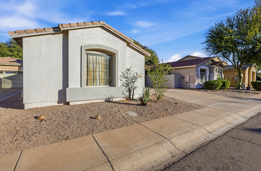 Furnished Finder property 1002140_1 photo 10