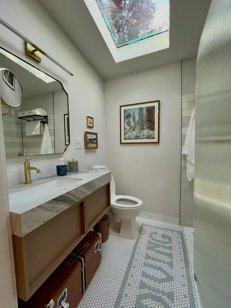 Furnished Finder property 1002144_1 photo 19