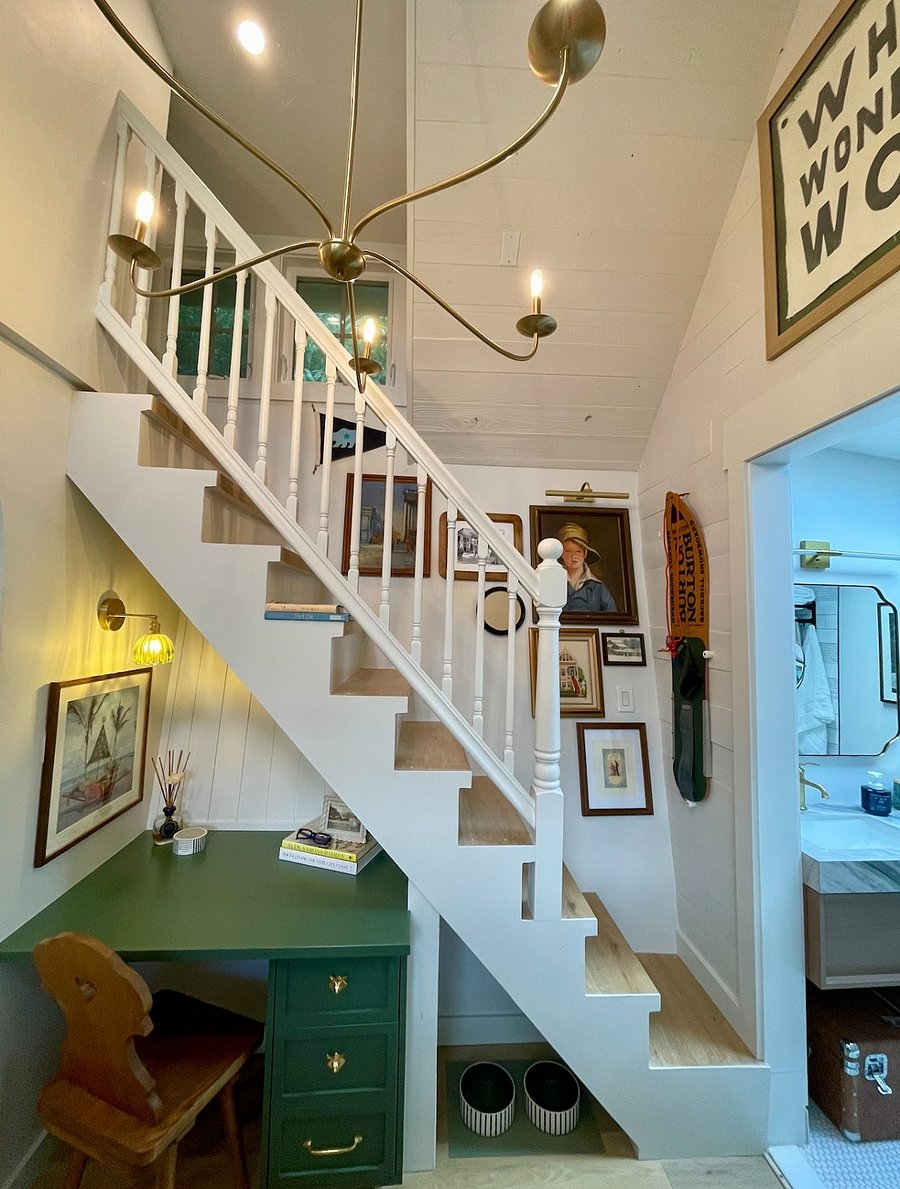 Furnished Finder property 1002144_1 photo 12
