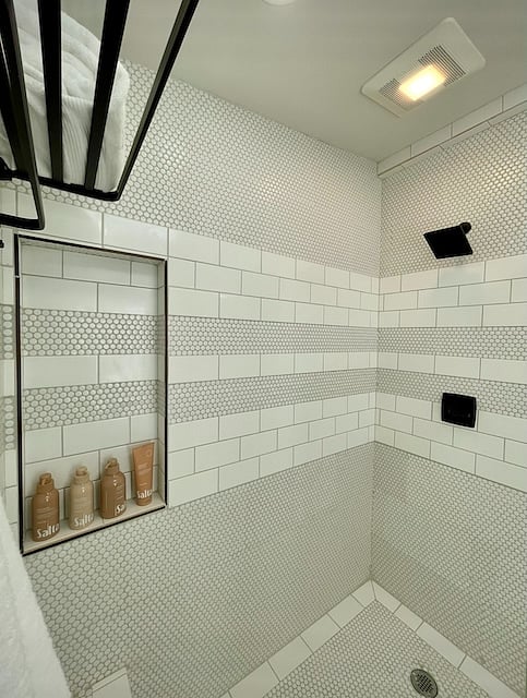 Furnished Finder property 1002144_1 photo 22