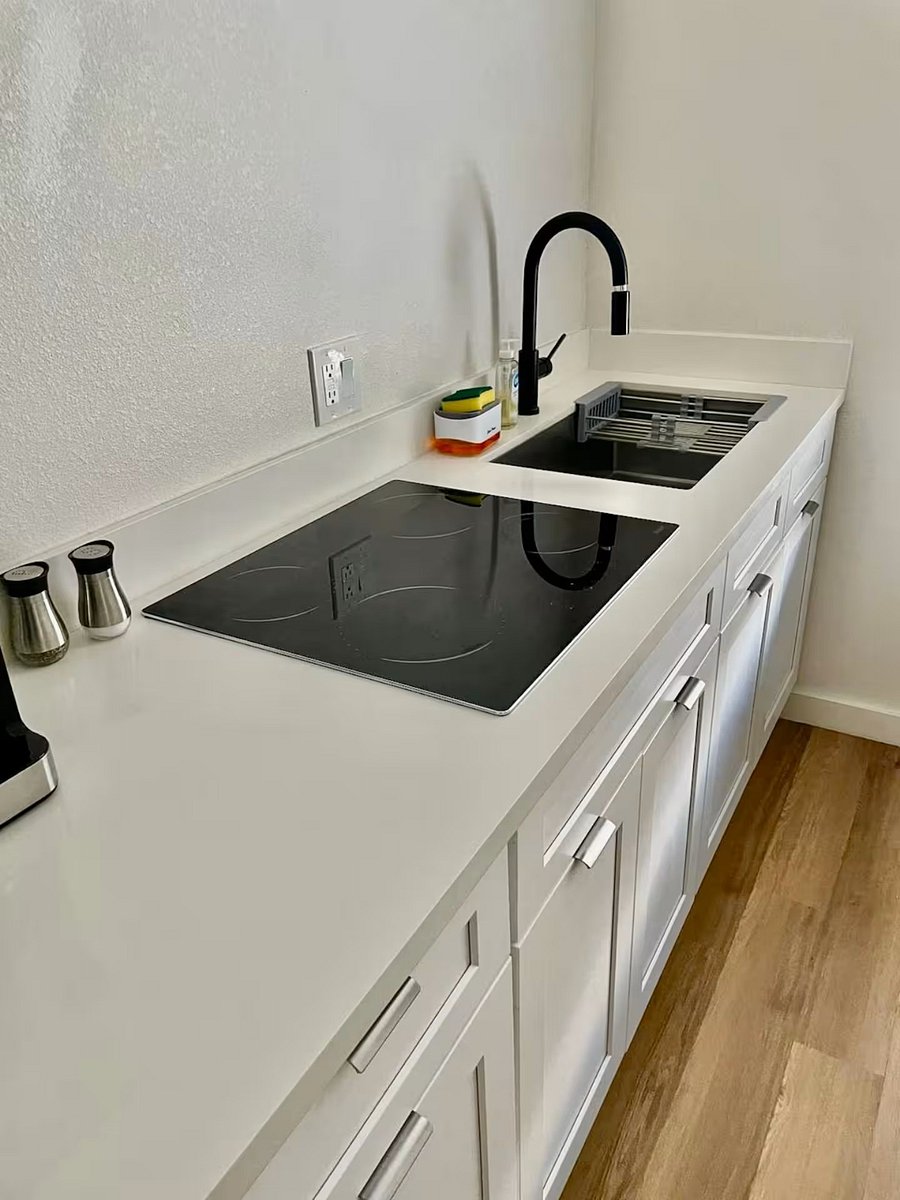 Furnished Finder property 1002145_1 photo 3