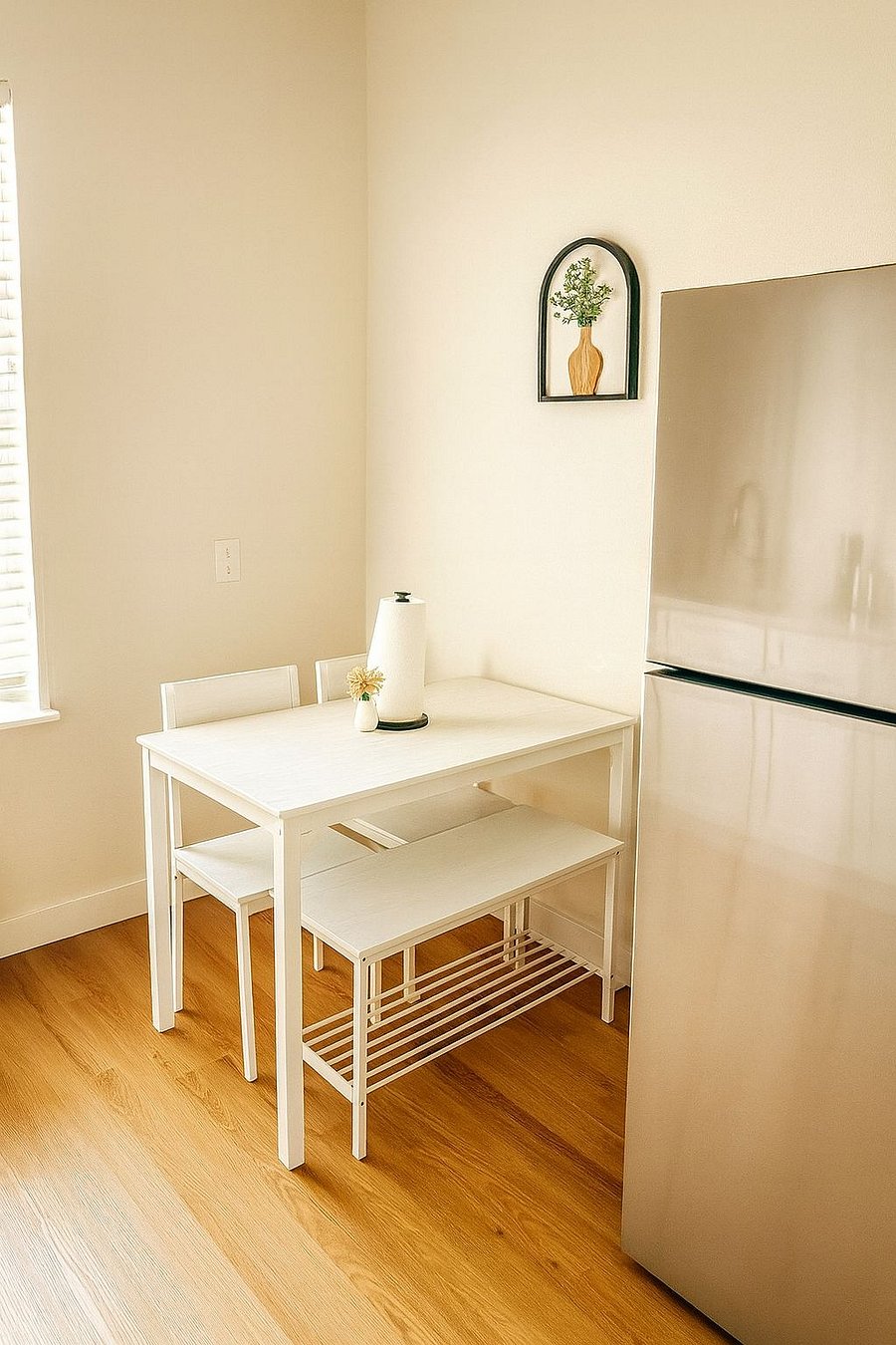 Furnished Finder property 1002145_1 photo 4