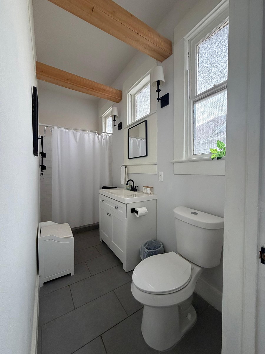 Furnished Finder property 1002145_1 photo 5