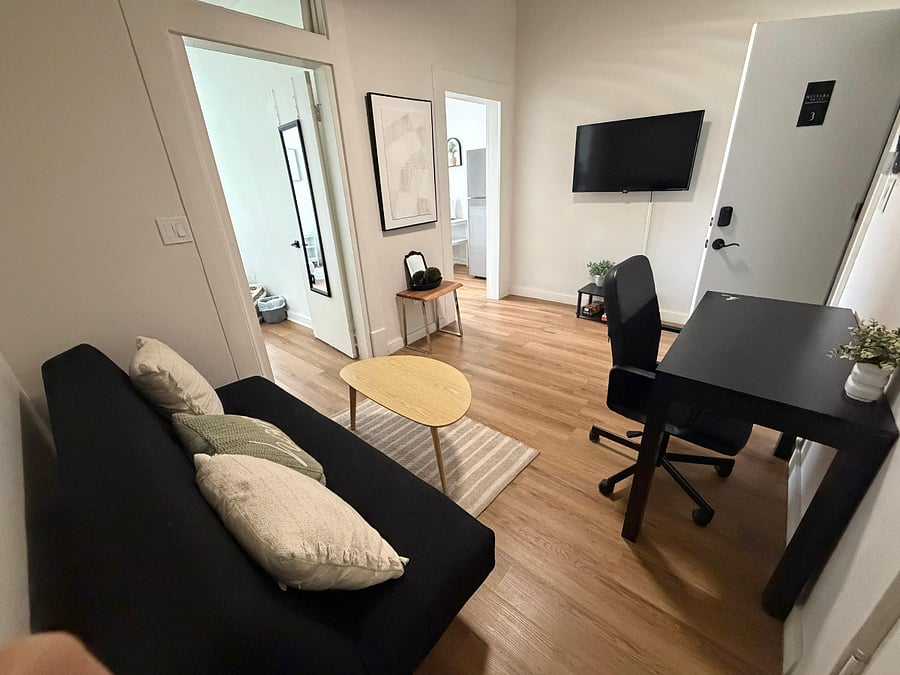 Furnished Finder property 1002145_1 photo 7