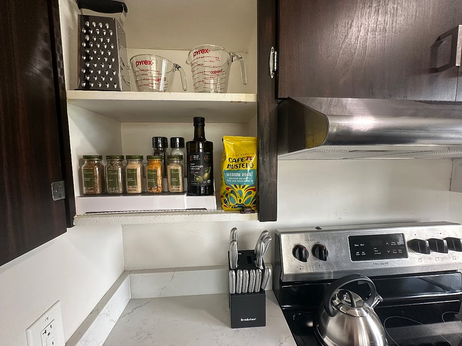 Furnished Finder property 1002146_1 photo 4