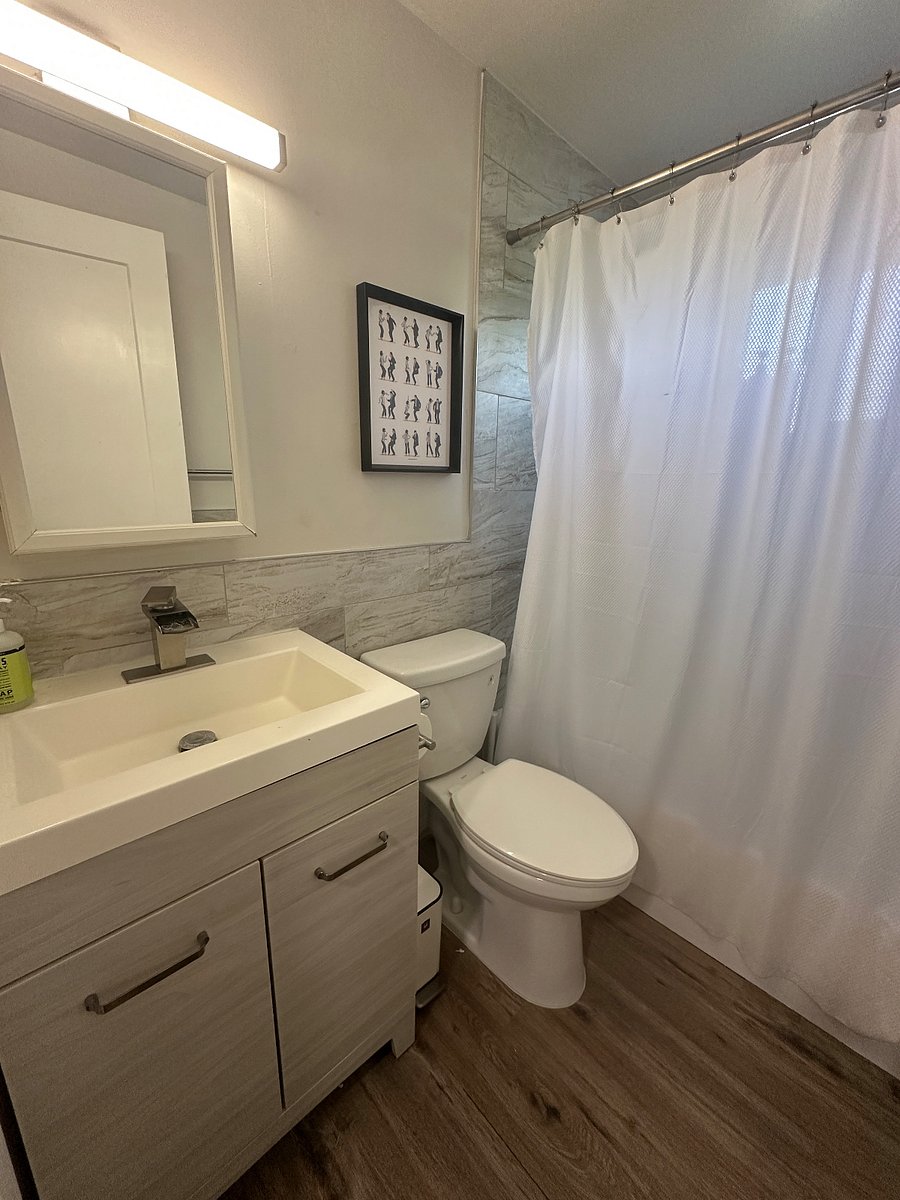 Furnished Finder property 1002146_1 photo 10