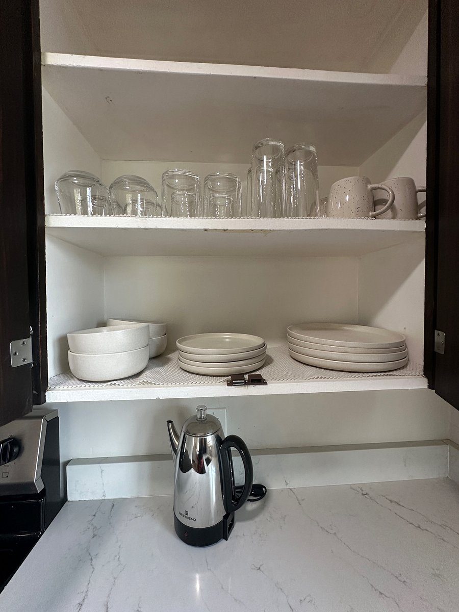 Furnished Finder property 1002146_1 photo 9
