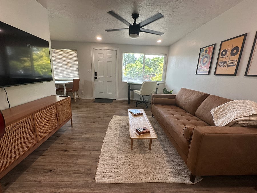 Furnished Finder property 1002146_1 photo 8