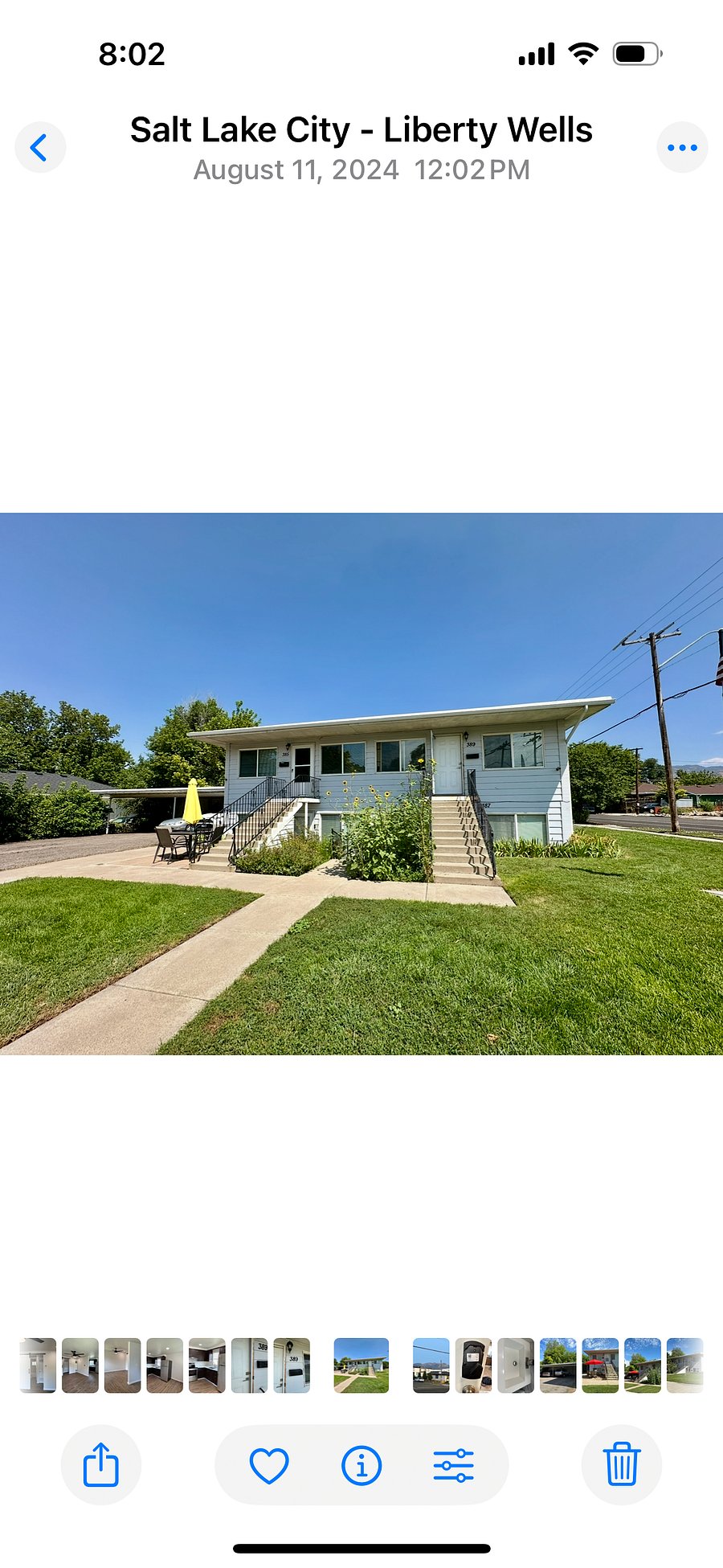 Furnished Finder property 1002146_1 photo 14