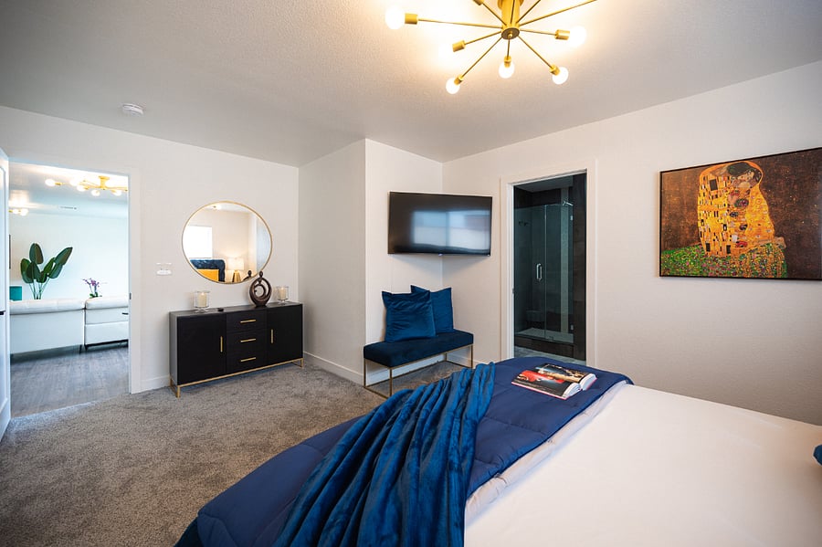 Furnished Finder property 1002147_1 photo 20