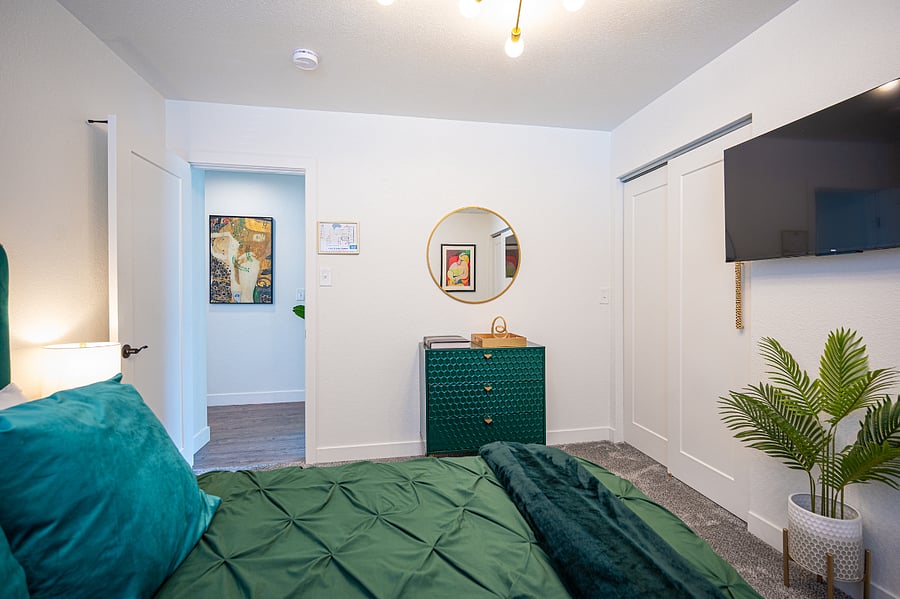 Furnished Finder property 1002147_1 photo 28