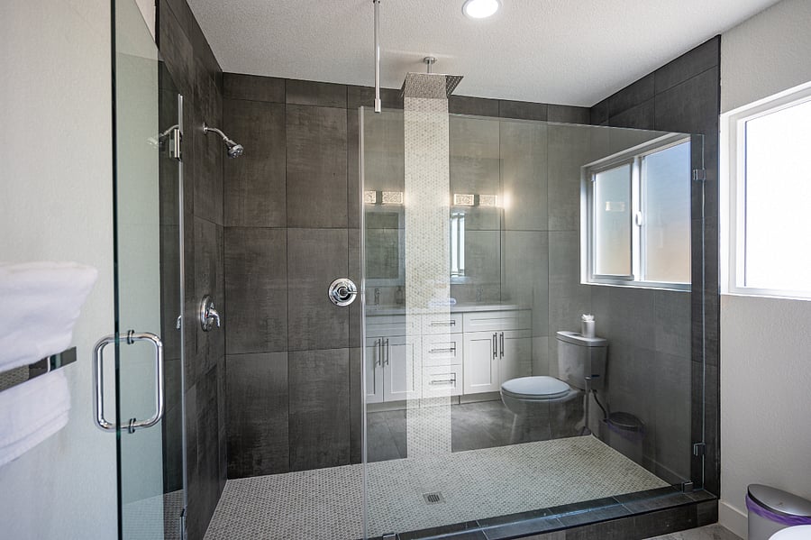 Furnished Finder property 1002147_1 photo 36