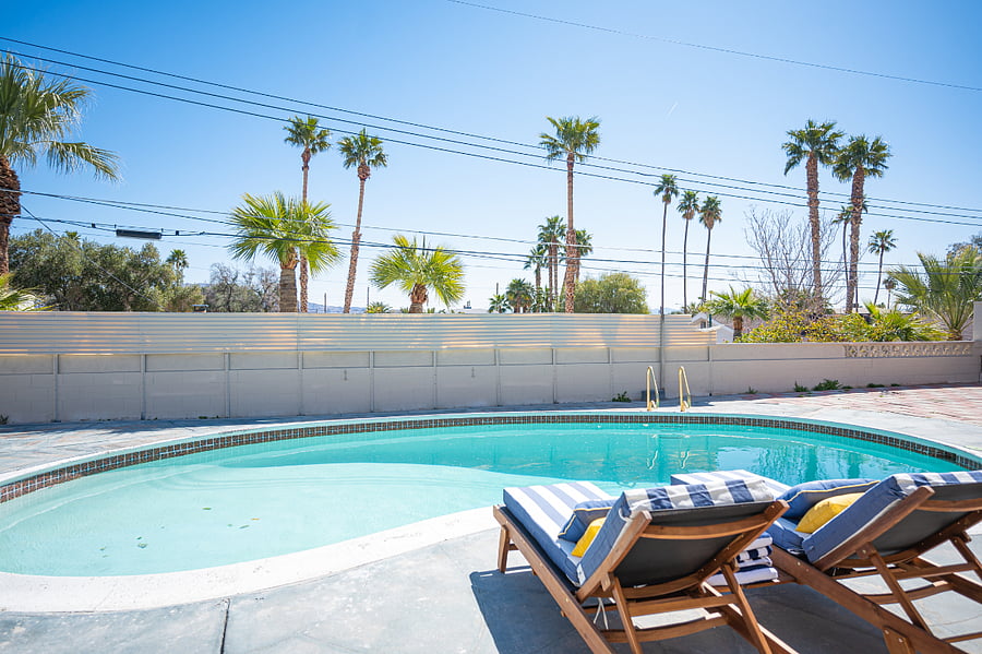 Furnished Finder property 1002147_1 photo 47