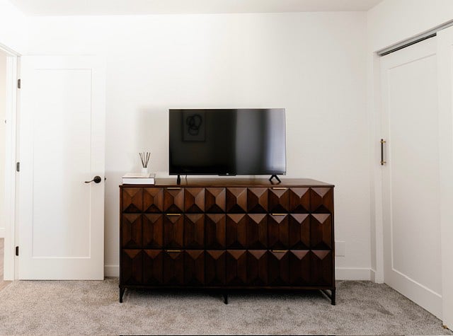 Furnished Finder property 1002147_1 photo 42