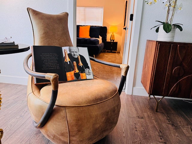 Furnished Finder property 1002147_1 photo 15