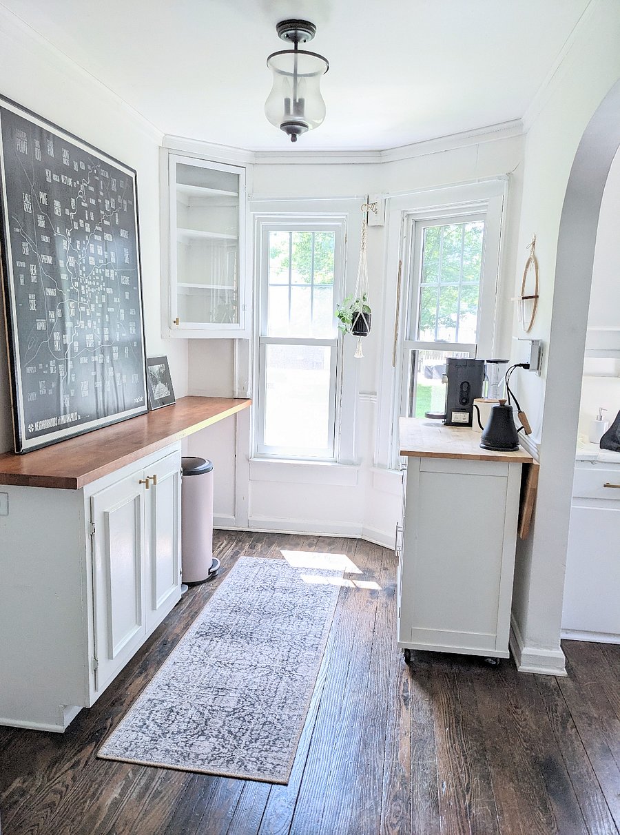 Furnished Finder property 1002148_1 photo 7