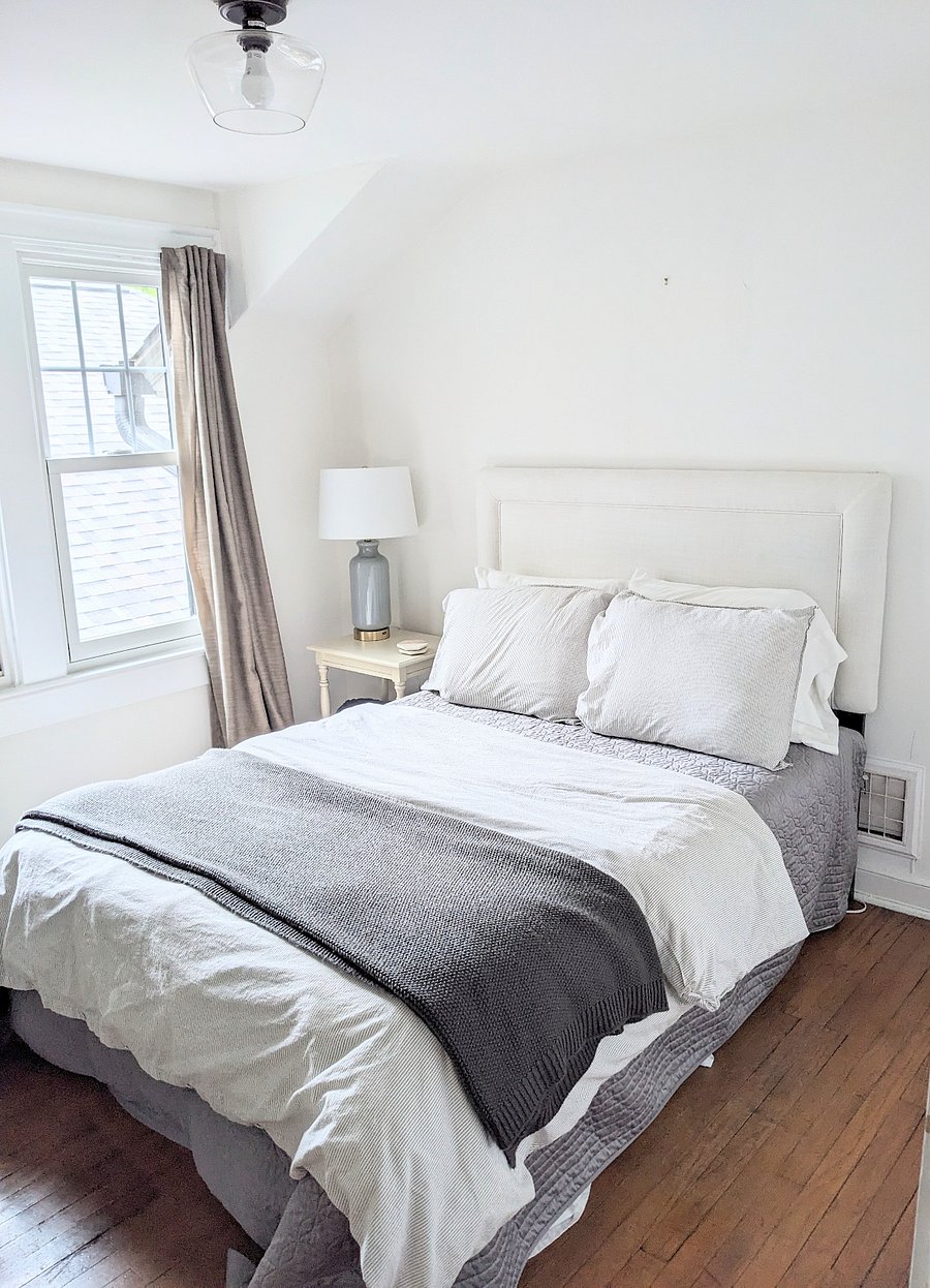 Furnished Finder property 1002148_1 photo 12
