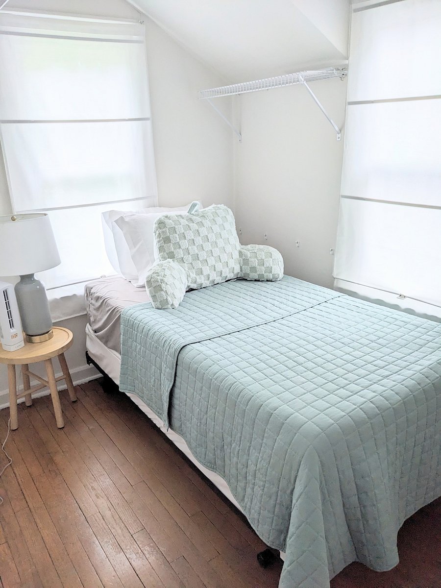 Furnished Finder property 1002148_1 photo 13