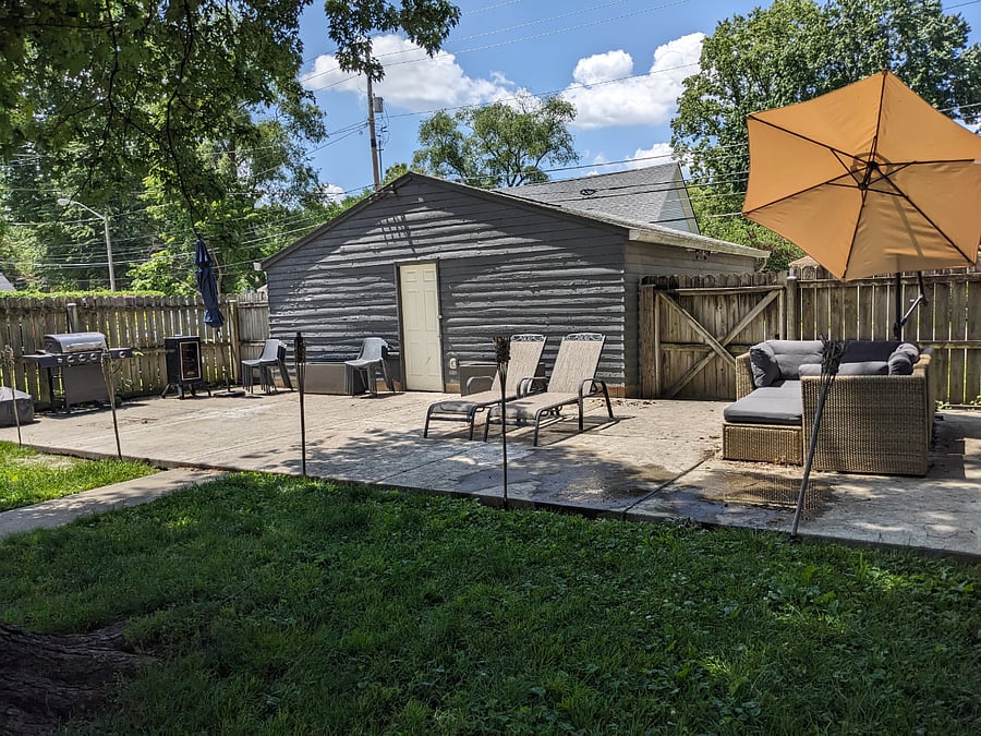 Furnished Finder property 1002148_1 photo 18