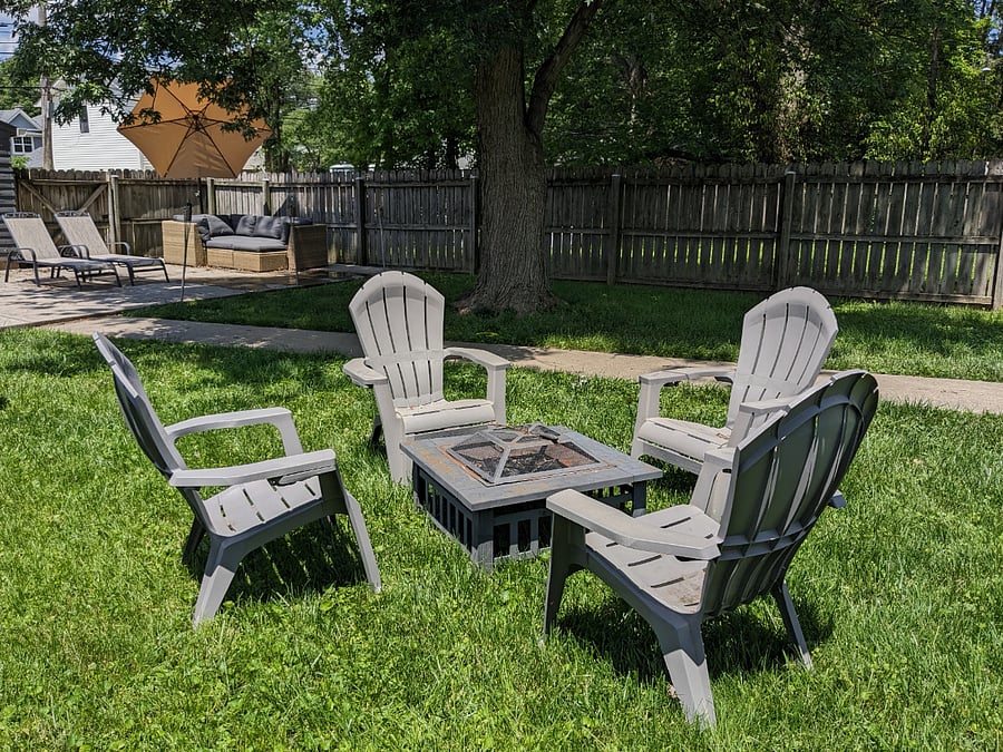 Furnished Finder property 1002148_1 photo 17