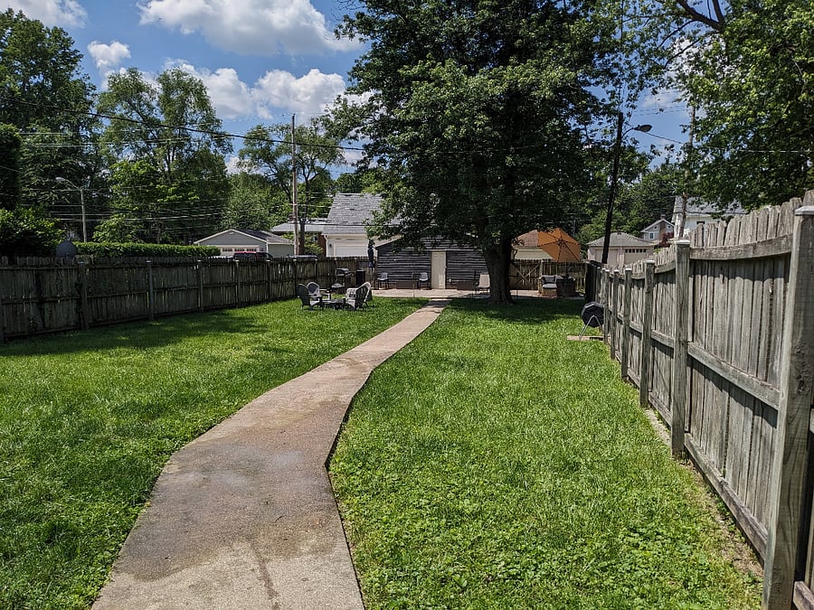 Furnished Finder property 1002148_1 photo 16