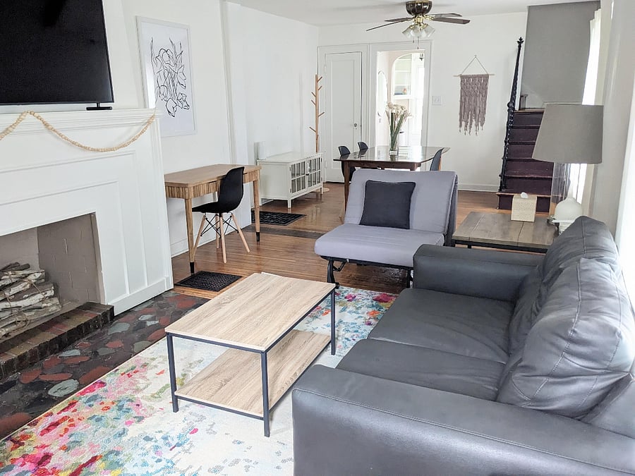 Furnished Finder property 1002148_1 photo 5