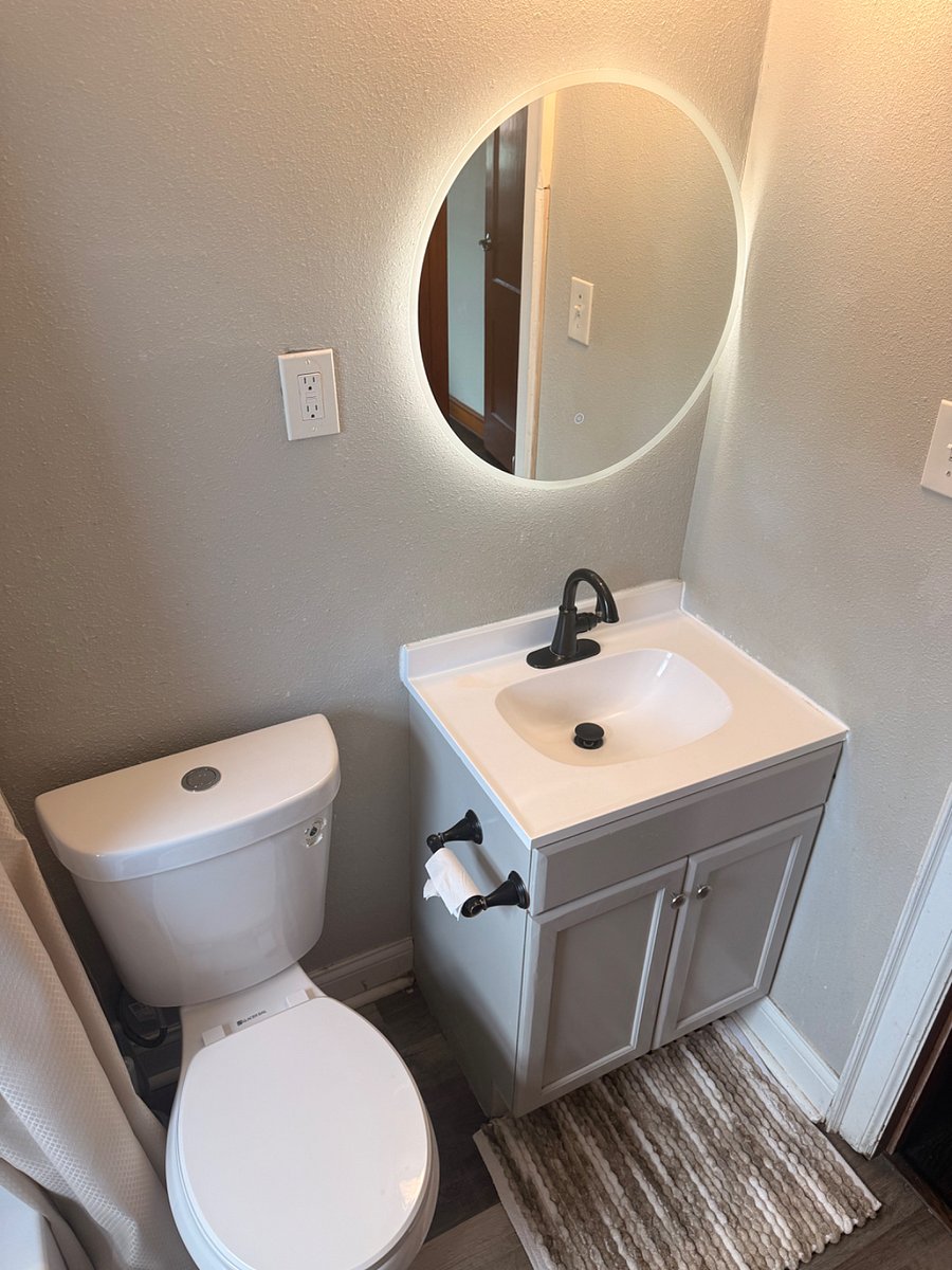 Furnished Finder property 1002149_1 photo 4
