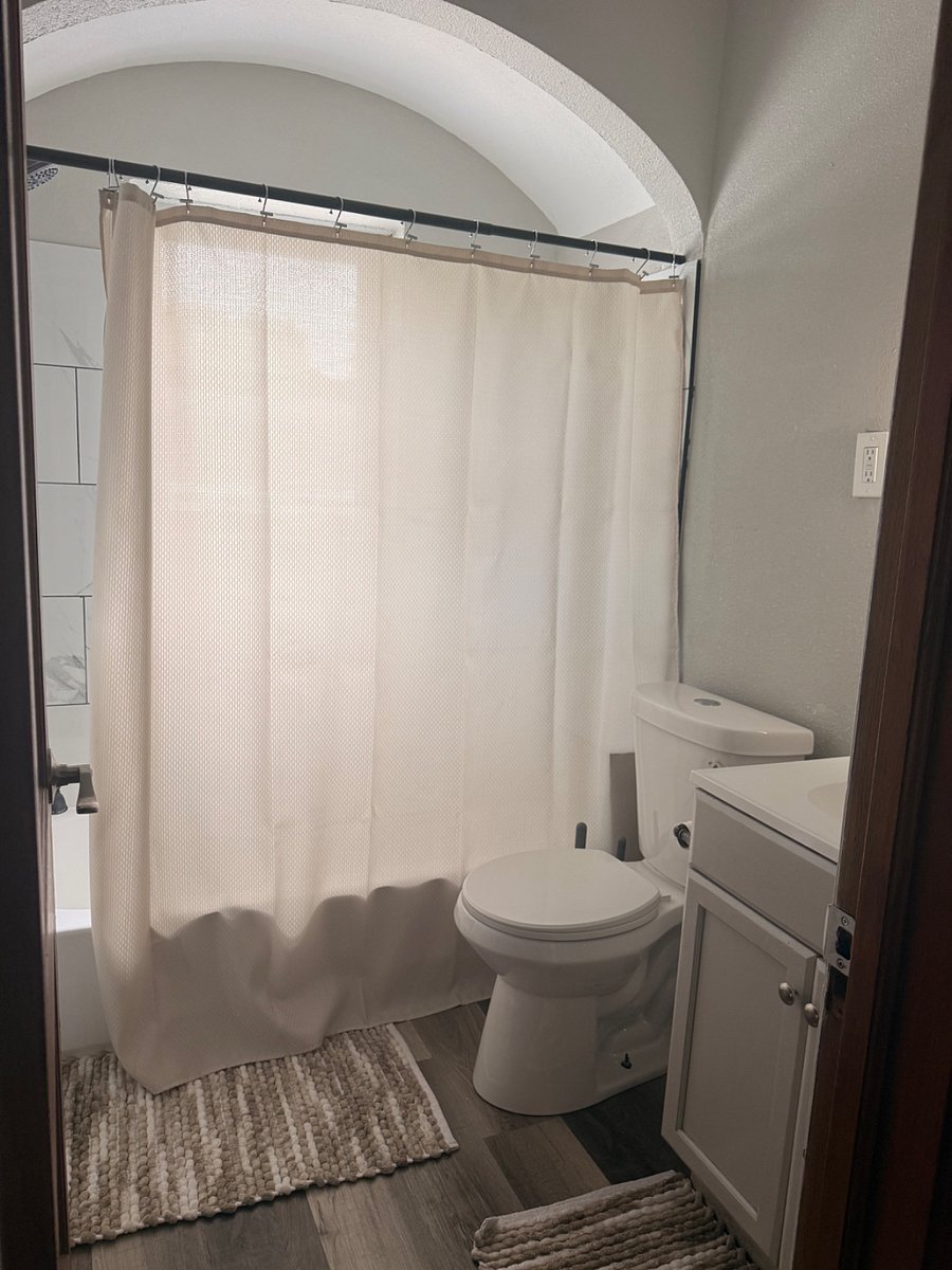 Furnished Finder property 1002149_1 photo 5