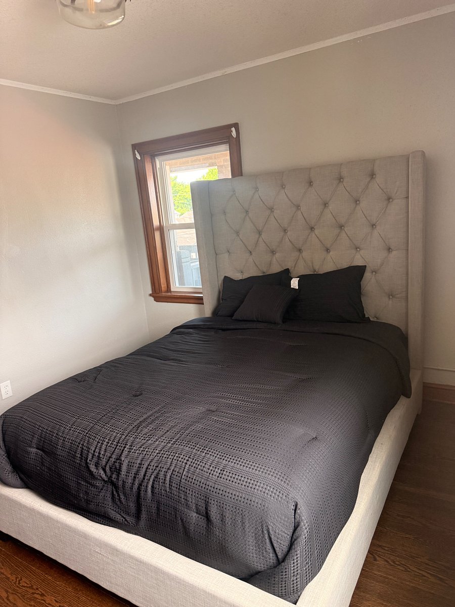 Furnished Finder property 1002149_1 photo 6