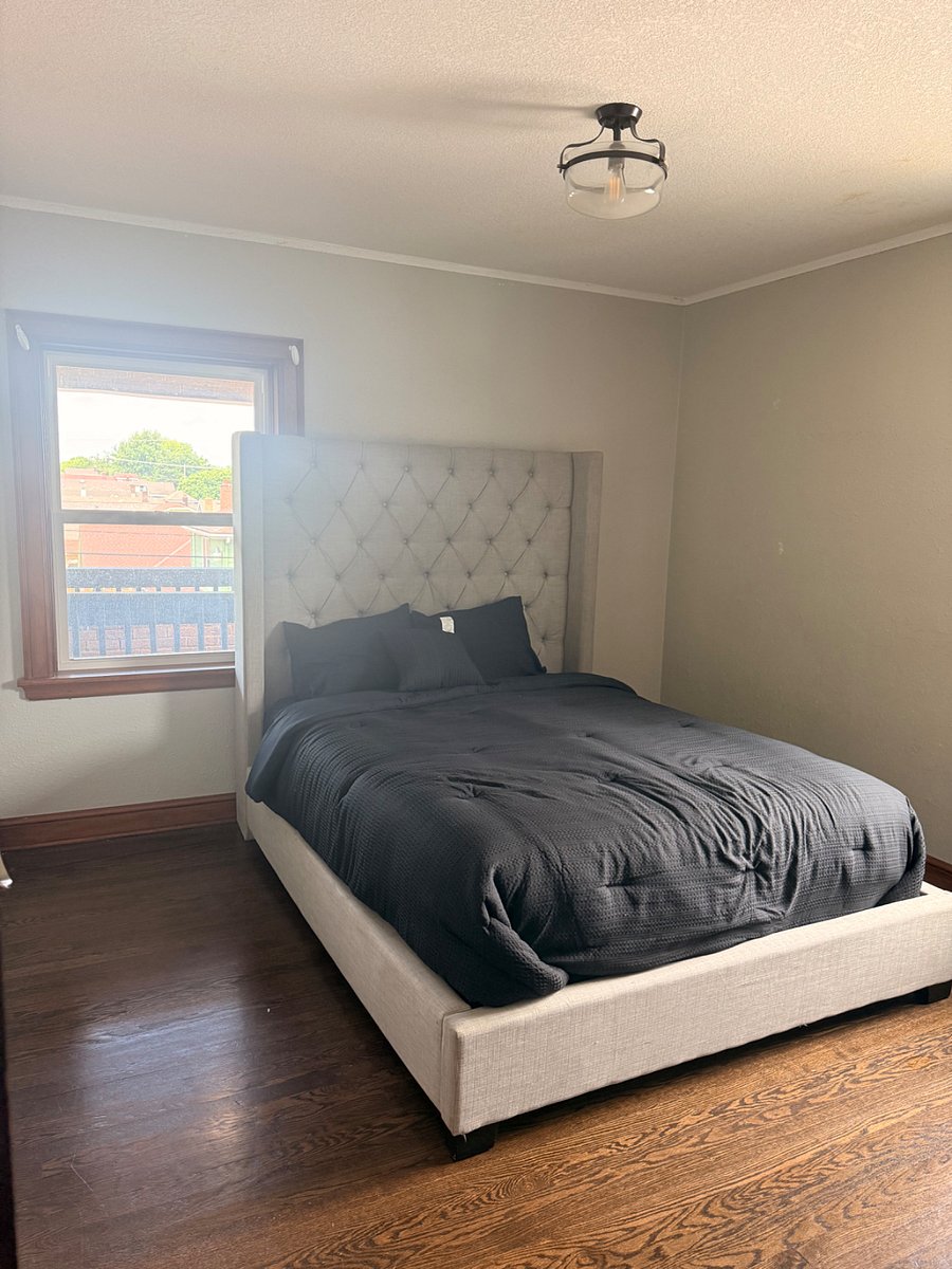 Furnished Finder property 1002149_1 photo 9