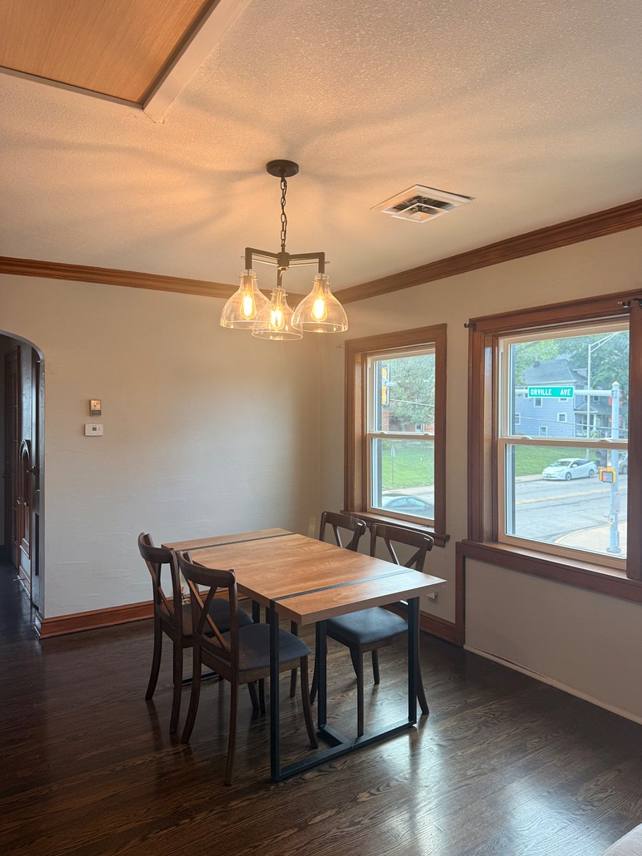 Furnished Finder property 1002149_1 photo 10
