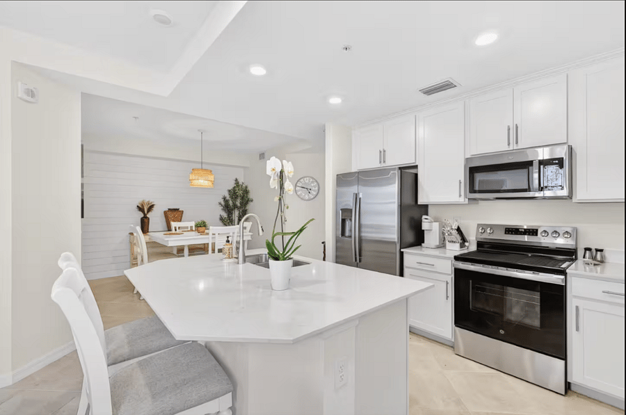 Furnished Finder property 1002153_1 photo 7