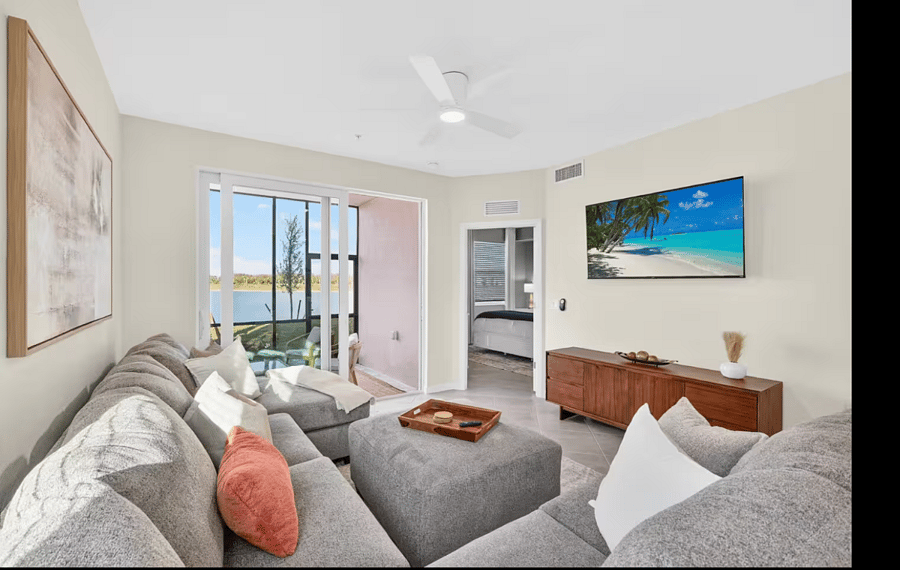 Furnished Finder property 1002153_1 photo 3