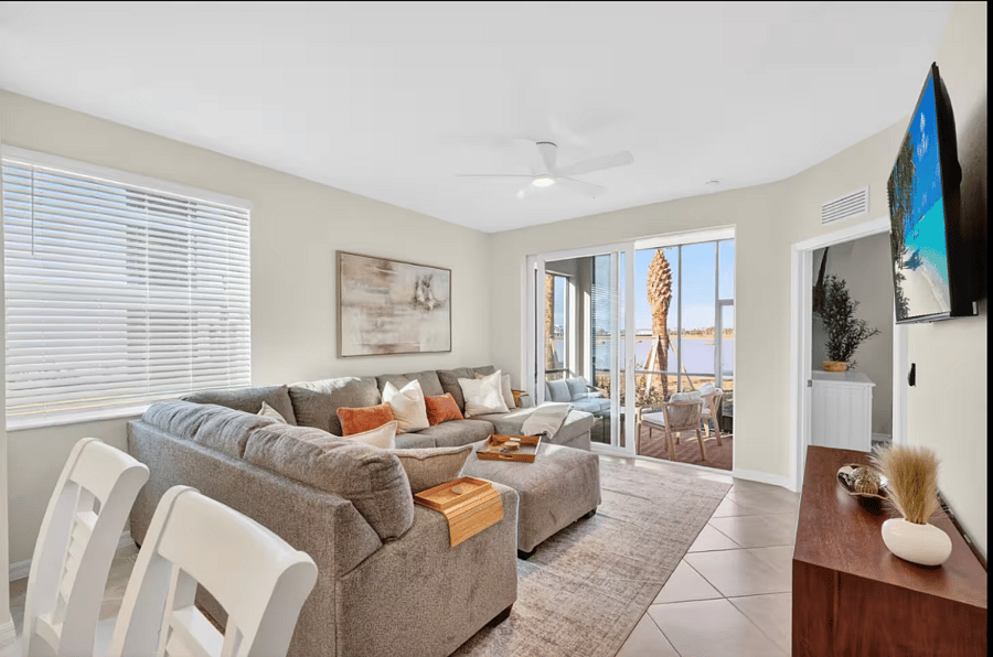 Furnished Finder property 1002153_1 photo 4