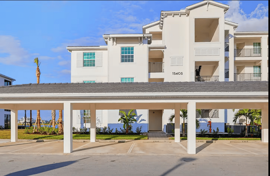Furnished Finder property 1002153_1 photo 19