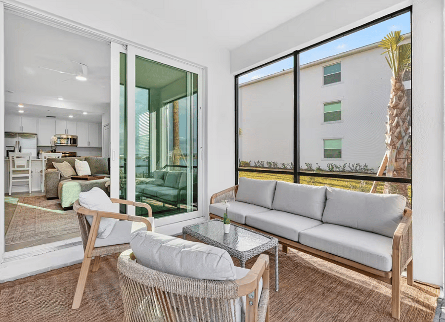 Furnished Finder property 1002153_1 photo 6